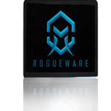 Rogueware NX100S 256GB SATA3 2.5" 3D NAND Solid State Drive