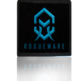 Rogueware NX100S 128GB SATA3 2.5" 3D NAND Solid State Drive