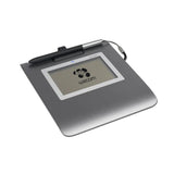 Wacom Signature Set STU-430 & Sign Pro PDF