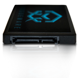 Rogueware NX100S 1TB SATA3 2.5