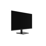 Rogueware 24" 1080p Full HD Monitor