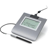 Wacom Signature Set STU-430 & Sign Pro PDF