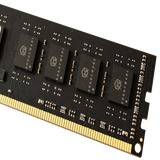 Rogueware Valueram 4GB DDR3L 1600Mhz - Desktop Ram
