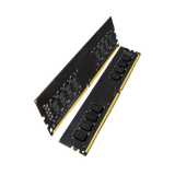 Rogueware Valueram 4GB DDR4 2666Mhz - Desktop RAM