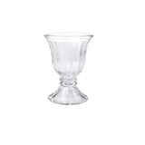 Citinova - Glass Tumbler Set - Gelato - 205ml- 6 piece
