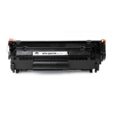 Premium Black Toner Cartridge - Compatible Q2612X/FX9/FX10/103/303/104/304