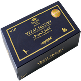 Dose Vital Honey - 24 Sachets x 15g