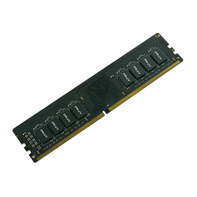 Rogueware Valueram 8GB DDR4 2666Mhz - Desktop Ram