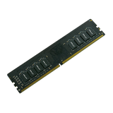 Rogueware Valueram 8GB DDR4 2666Mhz - Desktop Ram