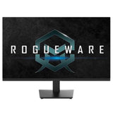 Rogueware 27"' 1080p Full HD Monitor