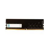 Rogueware Valueram 4GB DDR4 2666Mhz - Desktop RAM