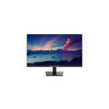 Rogueware 24" 1080p Full HD Monitor