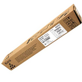 Ricoh  Black Toner Cartridge MP C3000 E