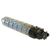 Ricoh Black Toner Cartridge MP C430 E