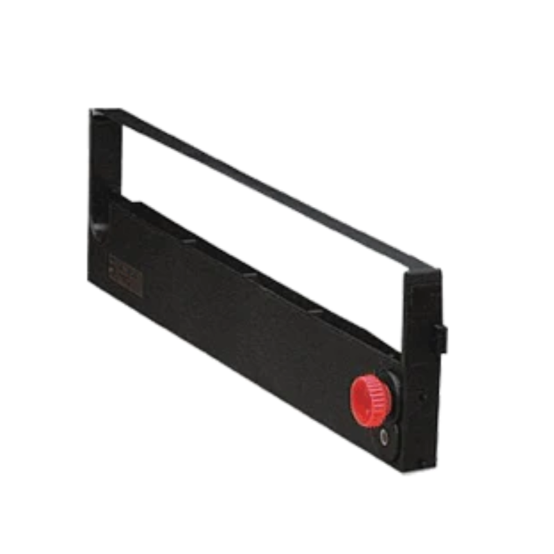 Ricoh Ribbon Cartridge for T2265 / T2280