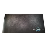 ROGUEWARE Large Cloth Mousepad