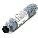 Ricoh Black Toner Cartridge MP 5002