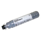Ricoh Black Toner Cartridge 1230 D