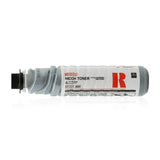 Ricoh Black Toner Cartridge 1270 D