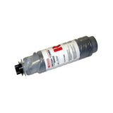 Ricoh Black Toner Cartridge 2220 D