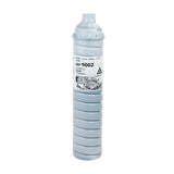 Ricoh Black Toner Cartridge MP 9002
