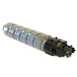 Ricoh Cyan Toner Cartridge for MP C430 E