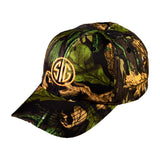 Sig Sauer Hunting Jungle Cap