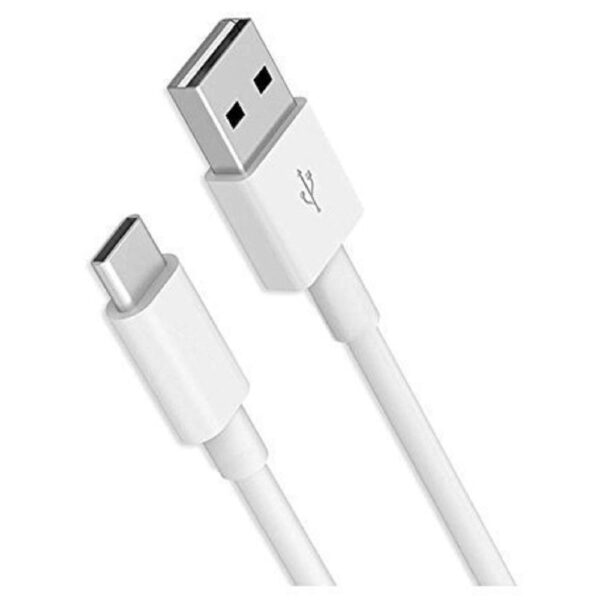 Prince Fast Charging TYPE-C Android Data Cable 1m