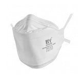 HY - Medical Protective Mask 10 Pcs