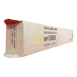 Ricoh Magenta Toner Cartridge for MP C6003