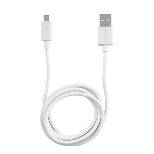 Prince Micro Usb cable fast charger for Android phones