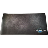 ROGUEWARE Extra Large Cloth Mousepad - XL